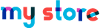 Demo 9.2